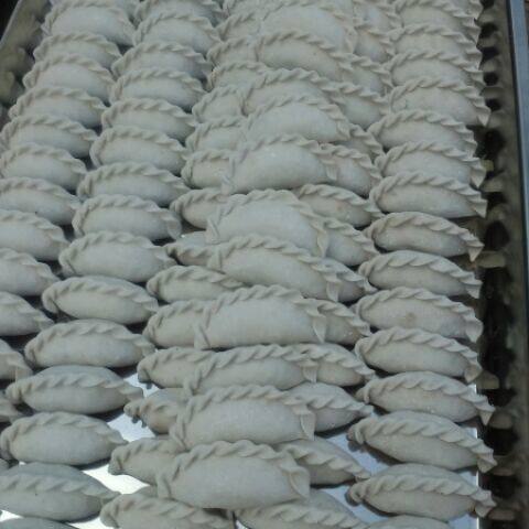 Fujian Qingliu Hakka Taro Dumplings Taro Bag Sweet Potato Bag Guest Autumn Bag Province 5 Jin Foreign Province 4 Jin 130 Shunfeng