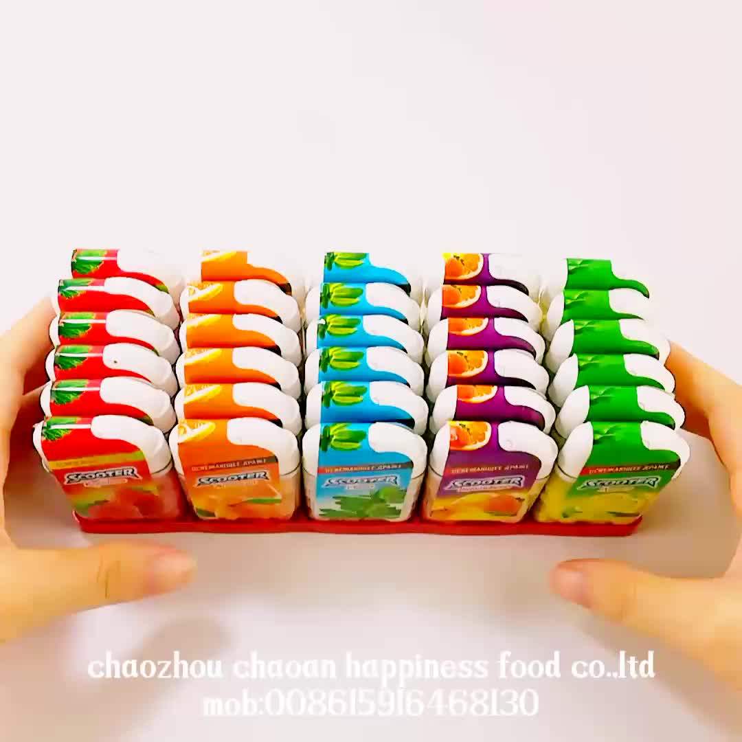 Fruit Hard Tablet Press Candy Buy Candy Tablet Press Tablet Candy