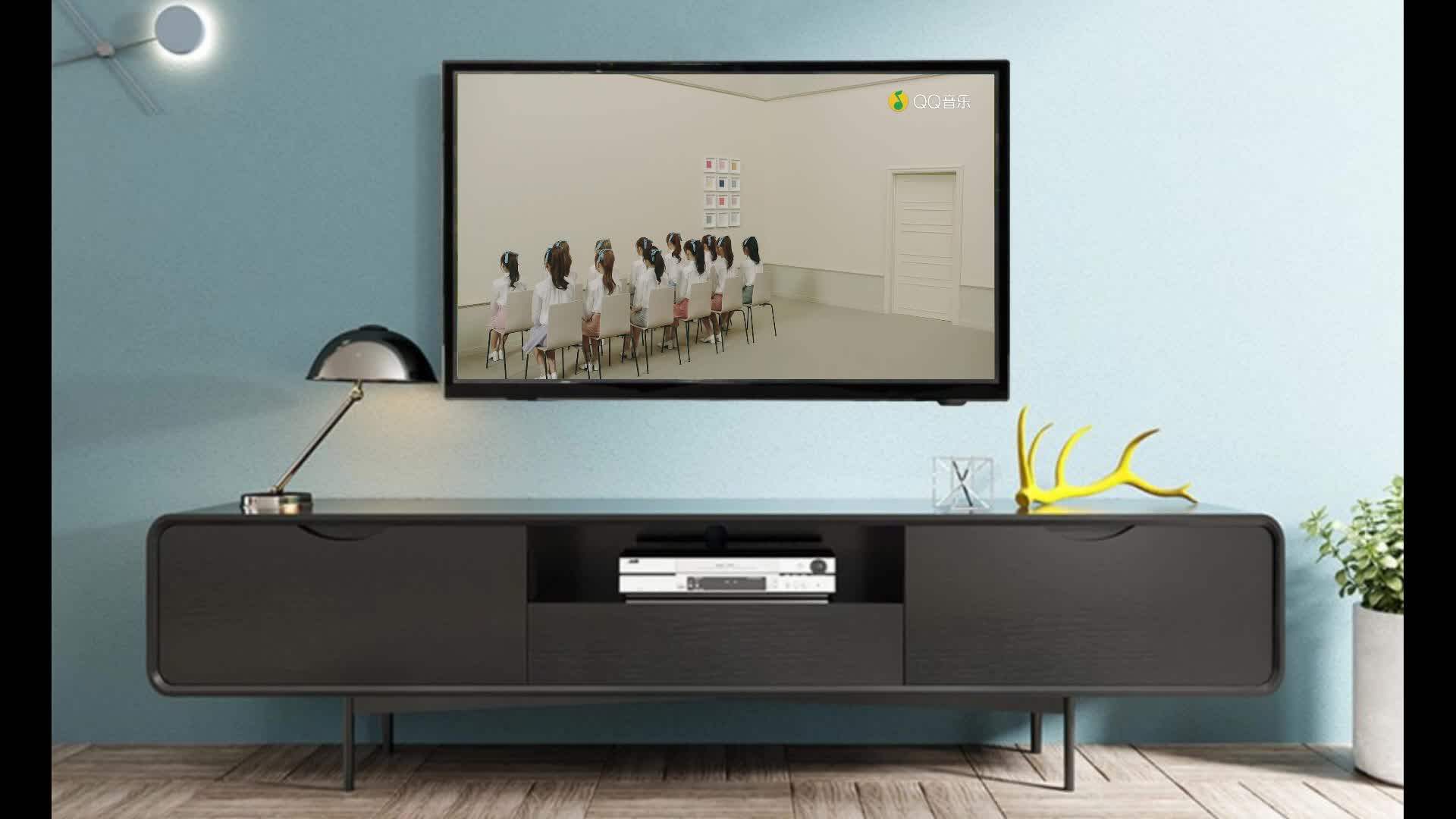 Haina Factory Direct Cheap Price Qled Led 24 Inch Tv Buy Cheap Television,Qled Led Tv,24 Inch