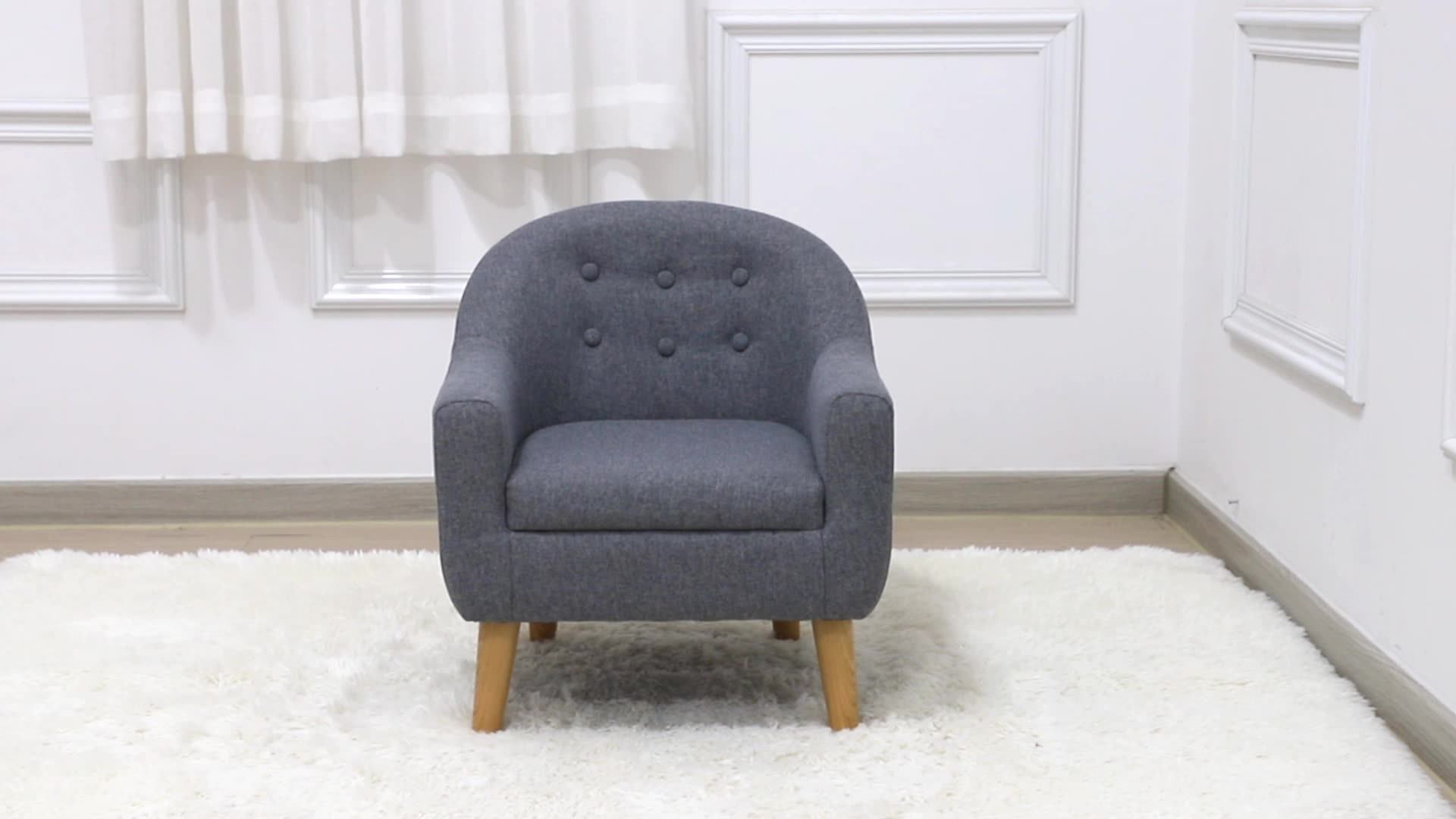 Kids Armchair For Baby Room Furniture Buy Kids Furniture,Kids