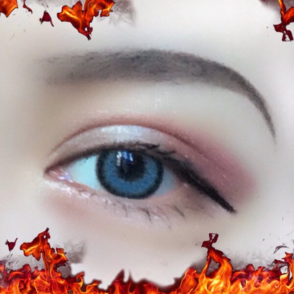 The Jedi 12 Color Killer Earth Color Eye Shadow-New Hand Welfare-Supergood Painter