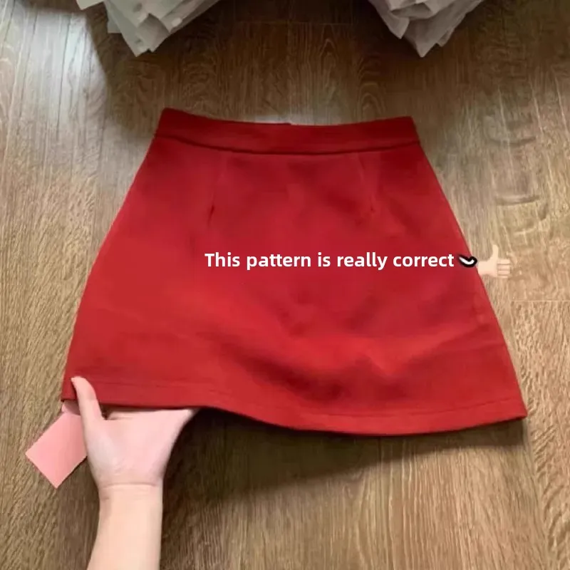 carousel-thumb-3