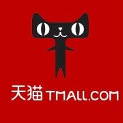 阁誉服饰专营店