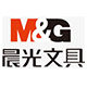 一米晨光文具店