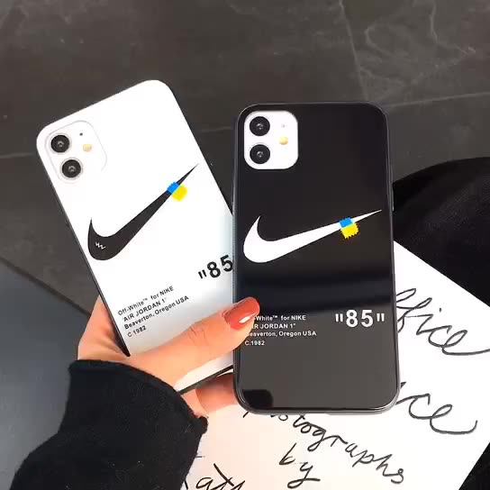 2021 Wholesale Luxury Brand 12 Pro Max Case Designer Sublimation Phone