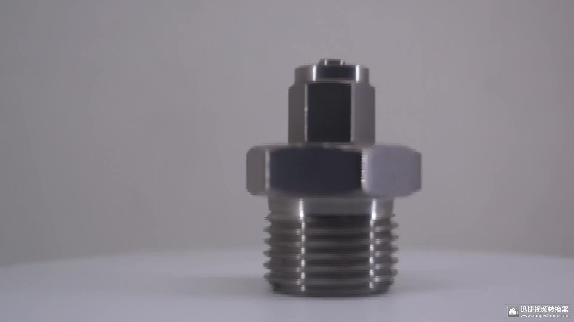 Stainless Steel 1/2 Agriculture Irrigation Compression Fittings Buy Stainless Steel