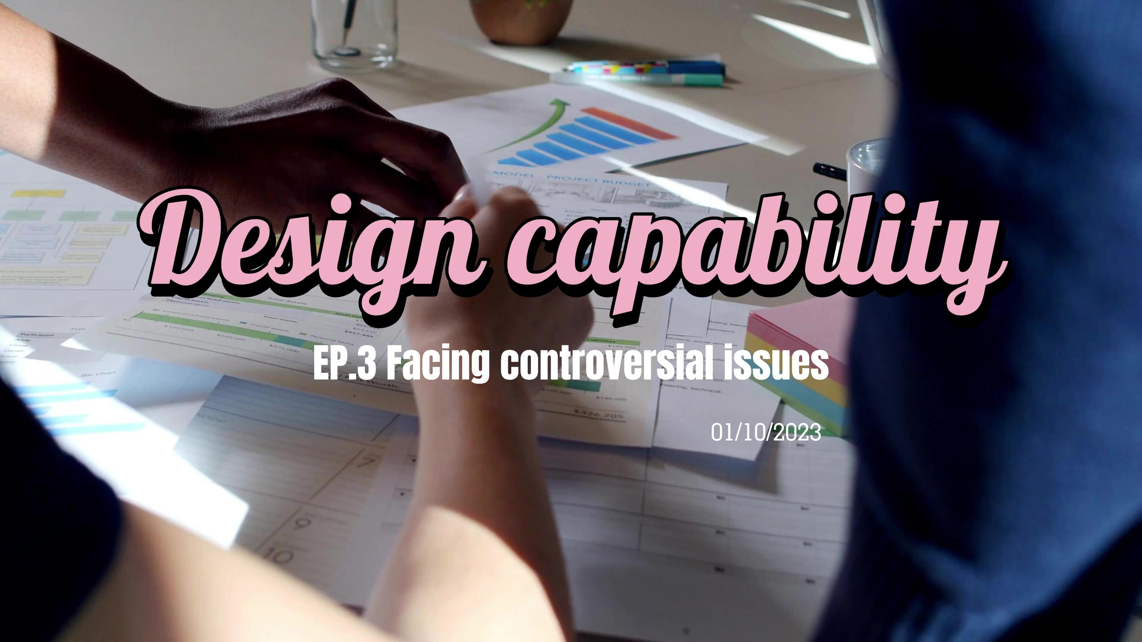 Dual Suspension Electric Dirt Bike Conversion Kit Electric Mountain Bike 29 Inch 1000w Buy