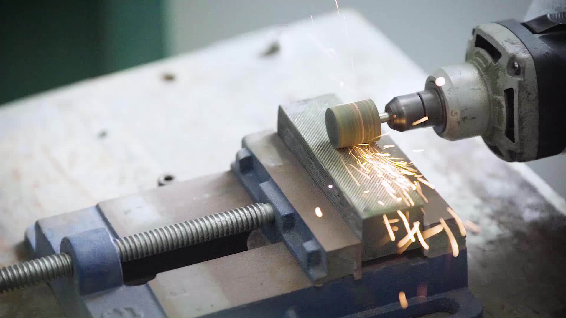 Free Sample Rubber Polishing Wheel In Material Handling Equipment Parts Buy Dental Grinding