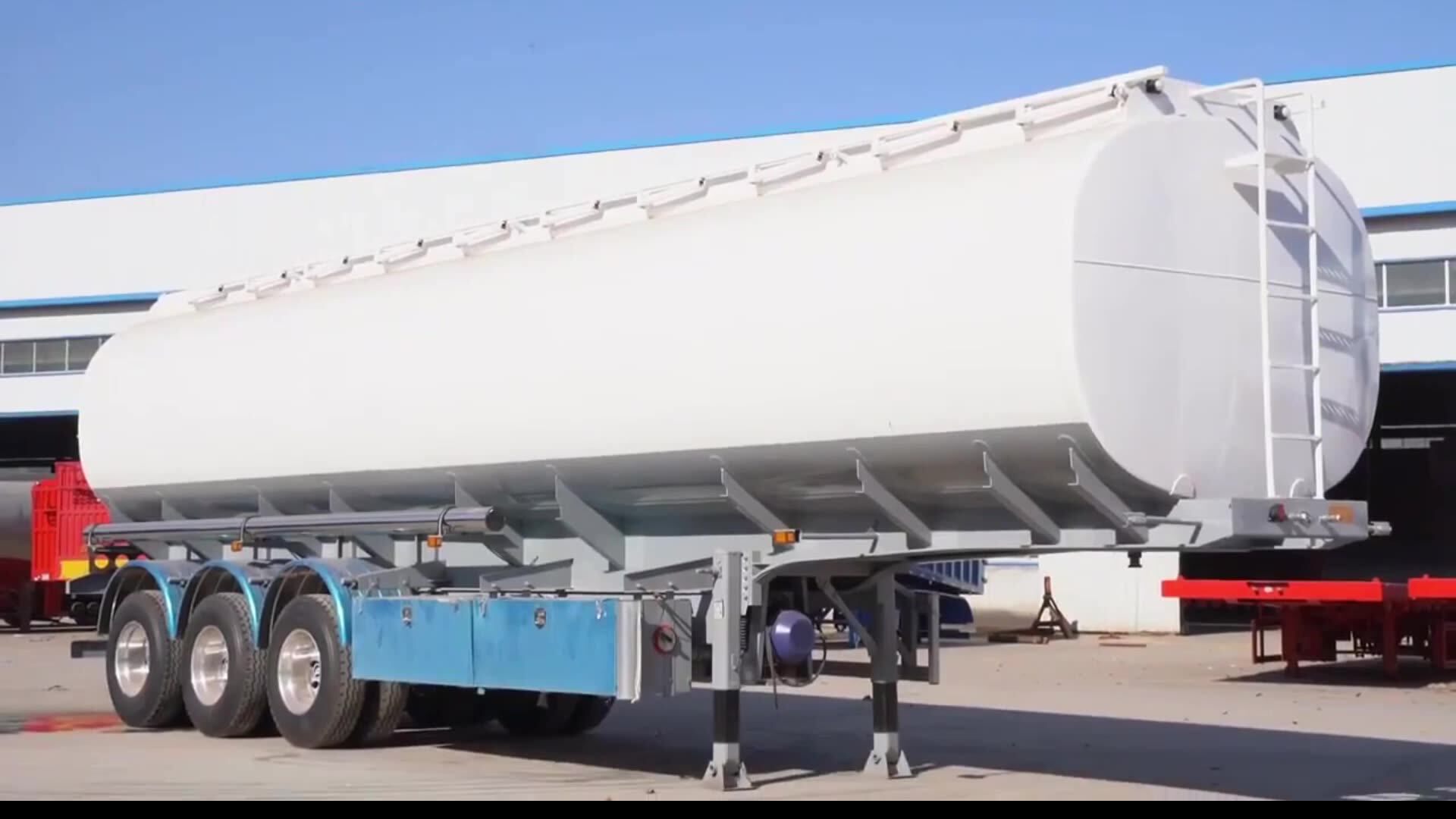 1000 Gallon Fuel Tank Trailer For Sale Buy 500 Gallon Fuel Tank On