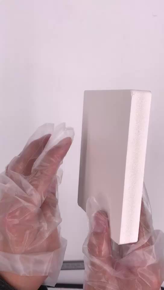Forex o foam