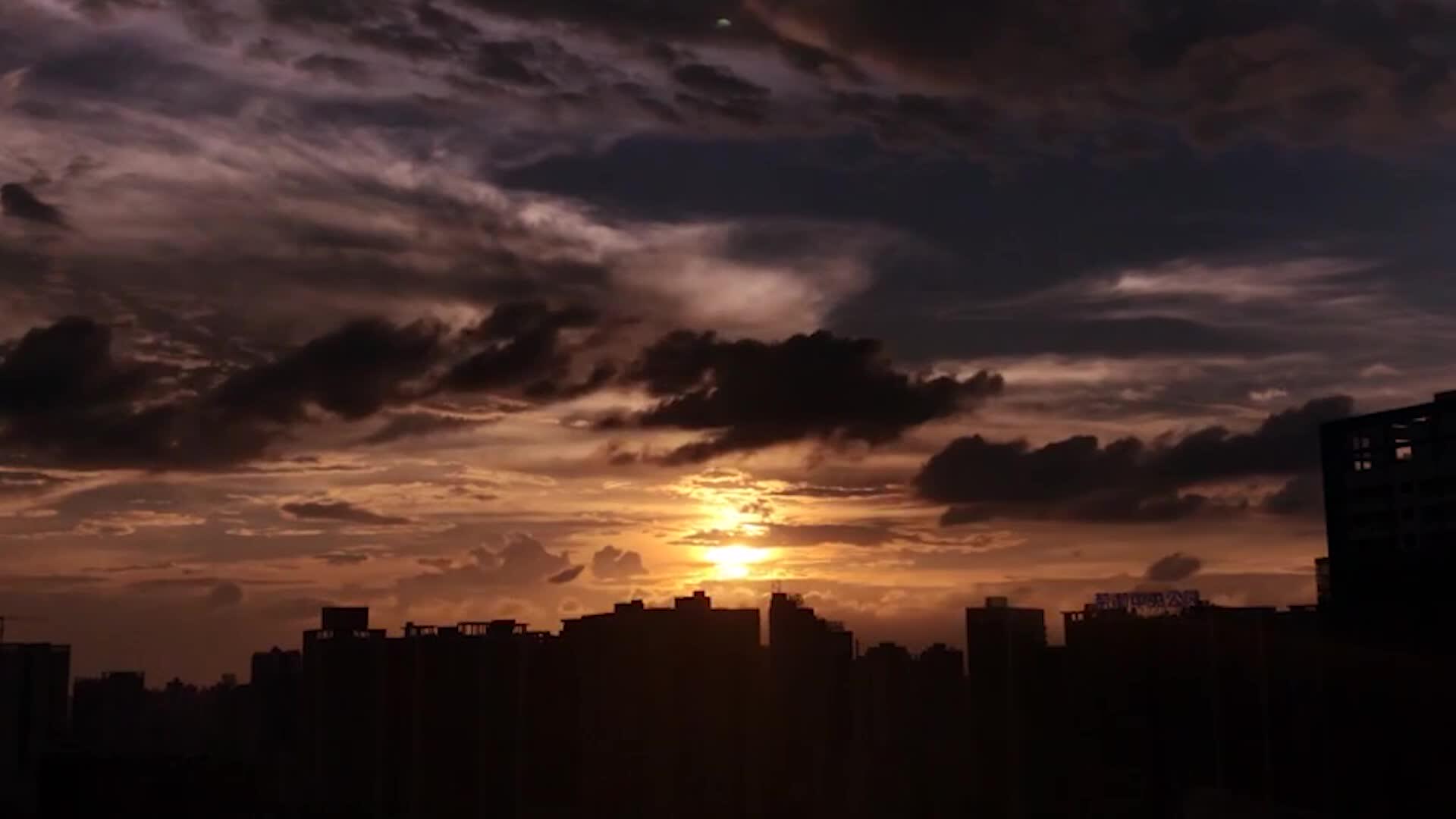 肖特基二极管 B140-13-F 贴片SMA封装 1A40V 嘉兴南电 源头厂家-阿里巴巴