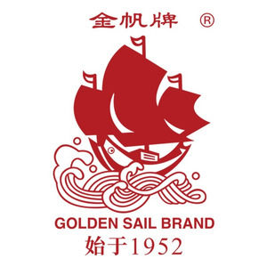 金帆茶叶