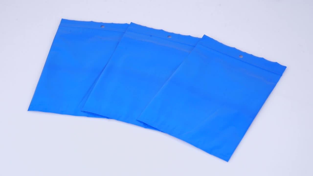 Zip Lock Laboratory Specimen Transport Bags With Document Pouch Buy Medical Transportation Bag