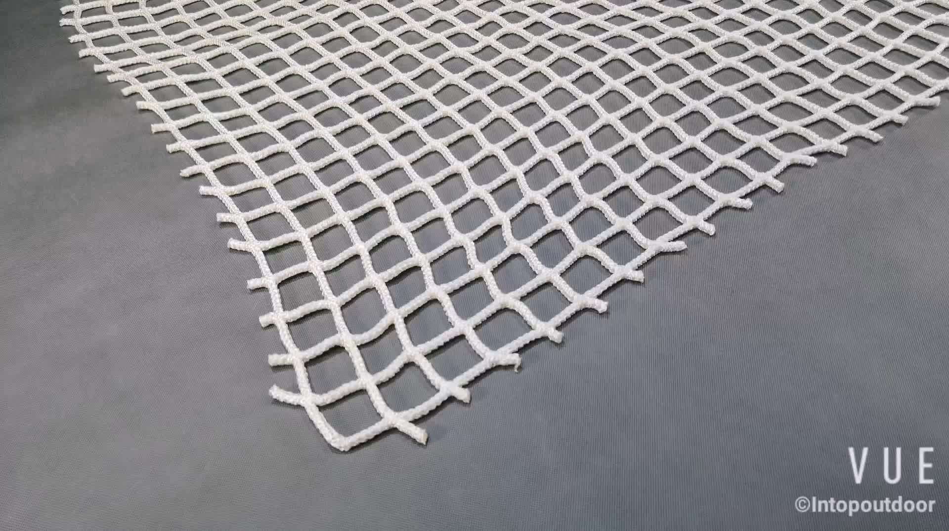 Nylon Rope Net Safety Nets For Sale Buy Marine Safety Net,Fire Resistant Safety Net,Container