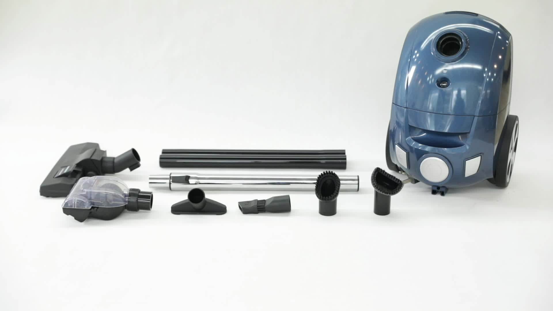 Sofa Dry Cleaner Vacuum Aspiradora With Carpet Nozzle Buy Sofa