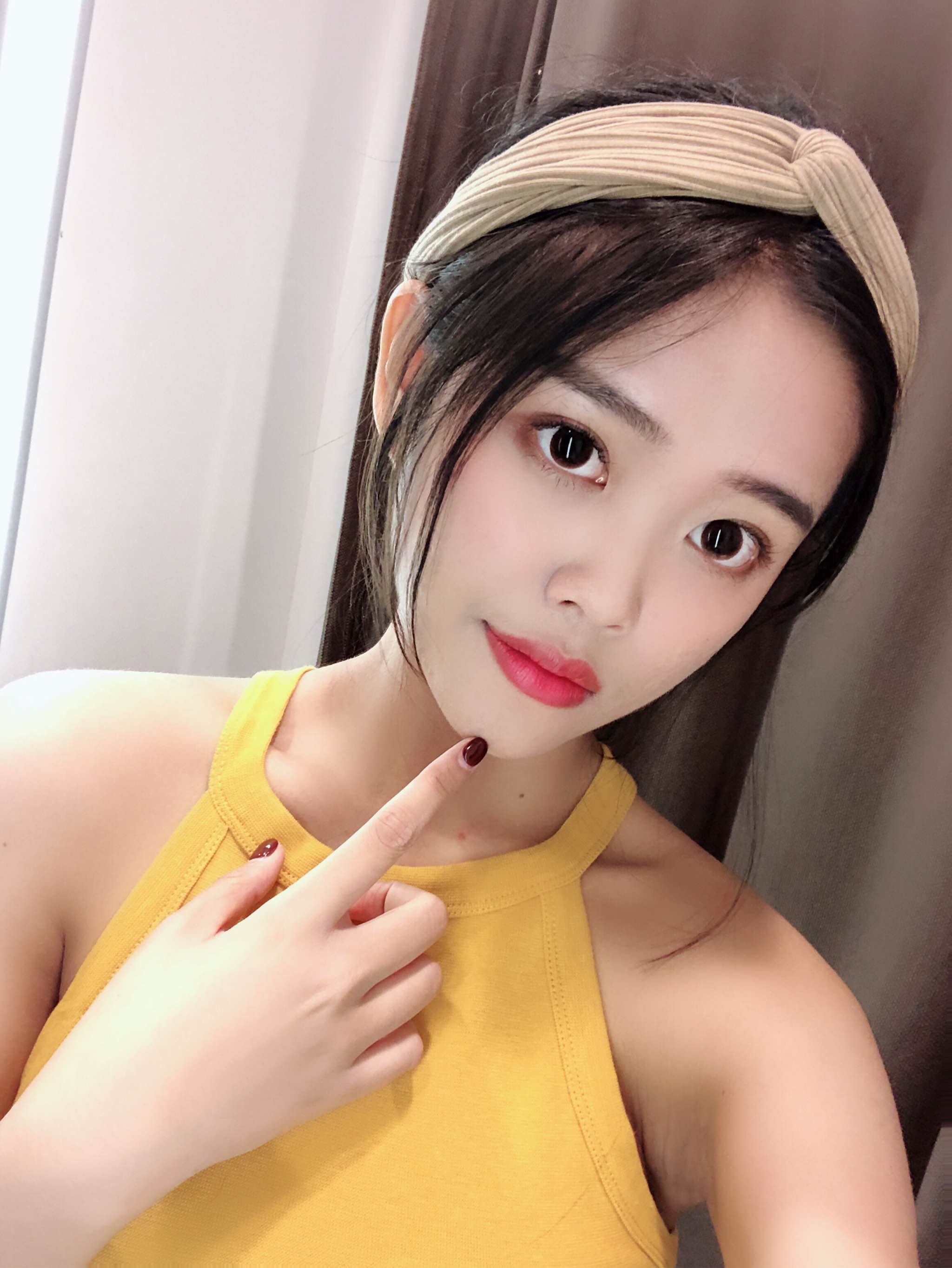 伊丽莎白雅顿白茶香水好不好用，买来做礼物送人合适吗,第8张