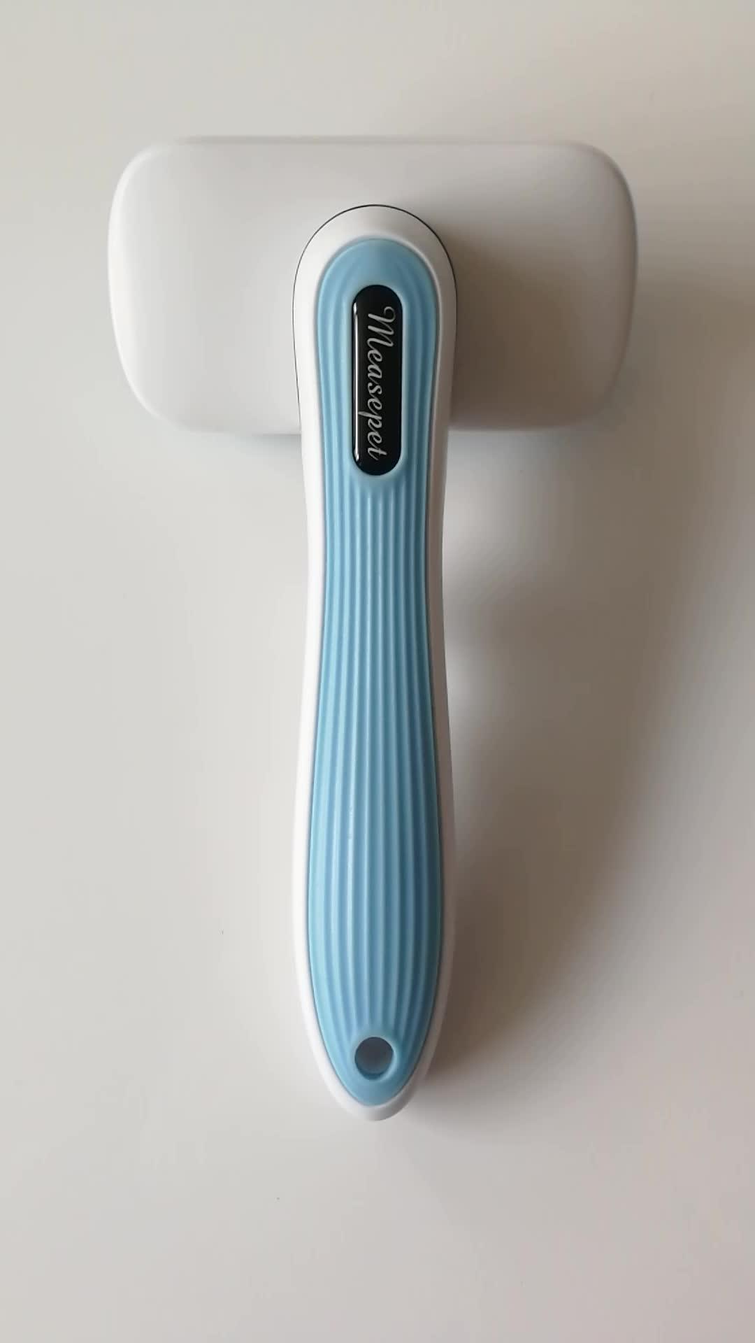 Dog Cleaning Grooming Accessory Pet Products Retractable Leash Buy