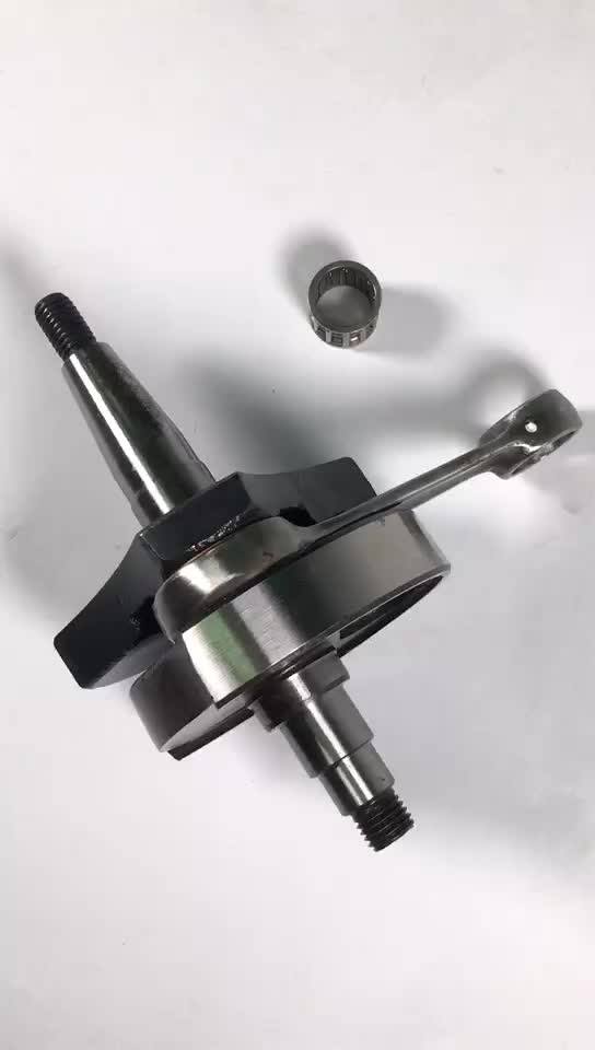 Vespa Motorcycle Crankshaft Balancing Machine Buy Motorcycle