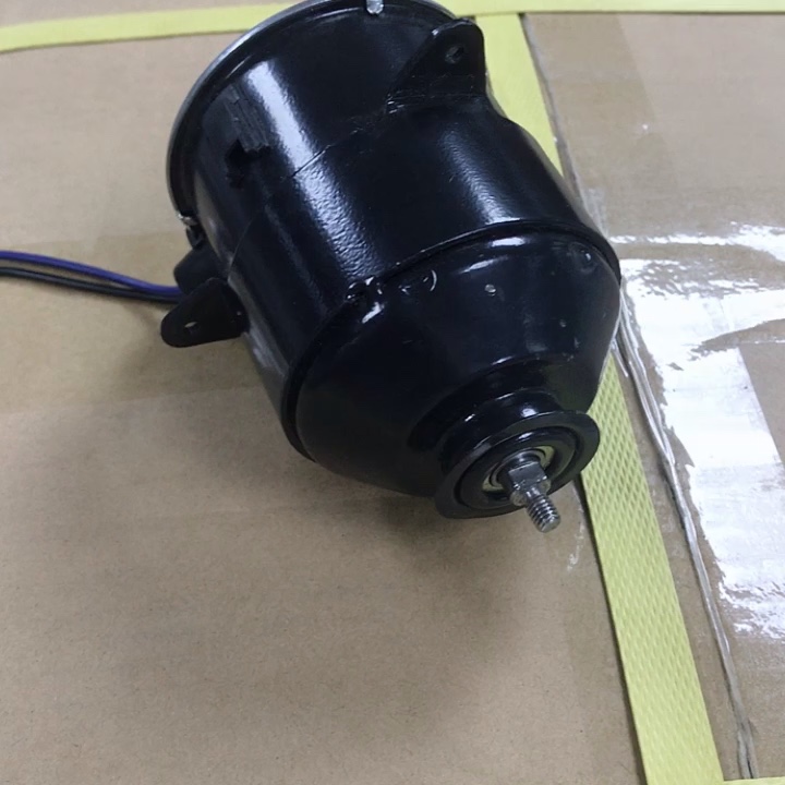 High Speed Good Price Baleno Motor Dc 12v Dc 2800rpm 3000rpm Motor For