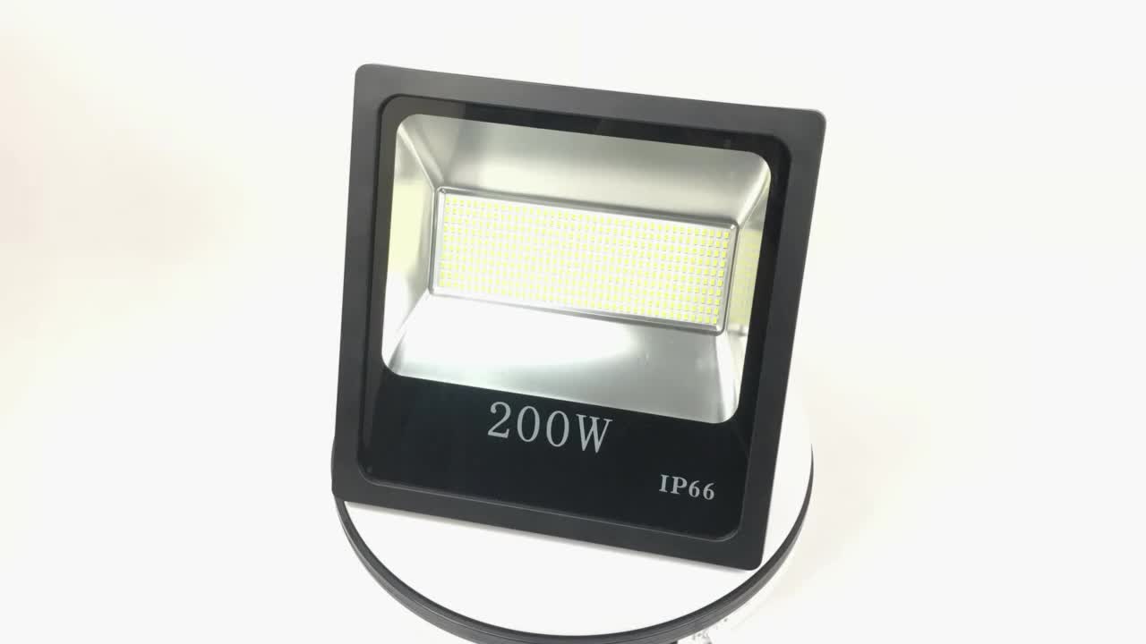 Hot Sale High Lumen External Wall Lights Projectors Amazon 2019top