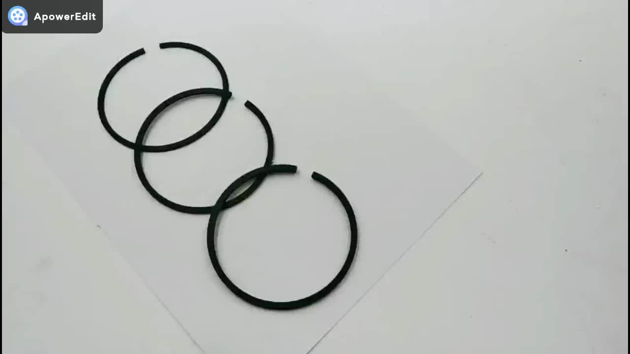 Кольцо распорное 77-38-139. 534 т-150 уплотнительное поршня. Трактор кольца. Кольца поршневые т-40. Фиксатор кольца для тракторного прицепа.