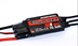 Haoying Skywalker ESC 80a RC cánh cố định ESC - Mô hình máy bay / Xe & mô hình tàu / Người lính mô hình / Drone may bay do choi Mô hình máy bay / Xe & mô hình tàu / Người lính mô hình / Drone