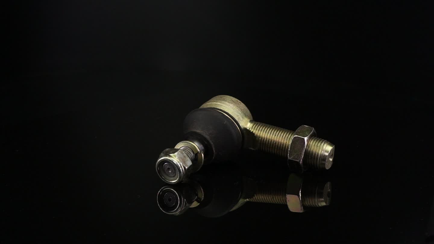 Rod End Bushing Rubber Boots Accessory For Racing Auto Buy