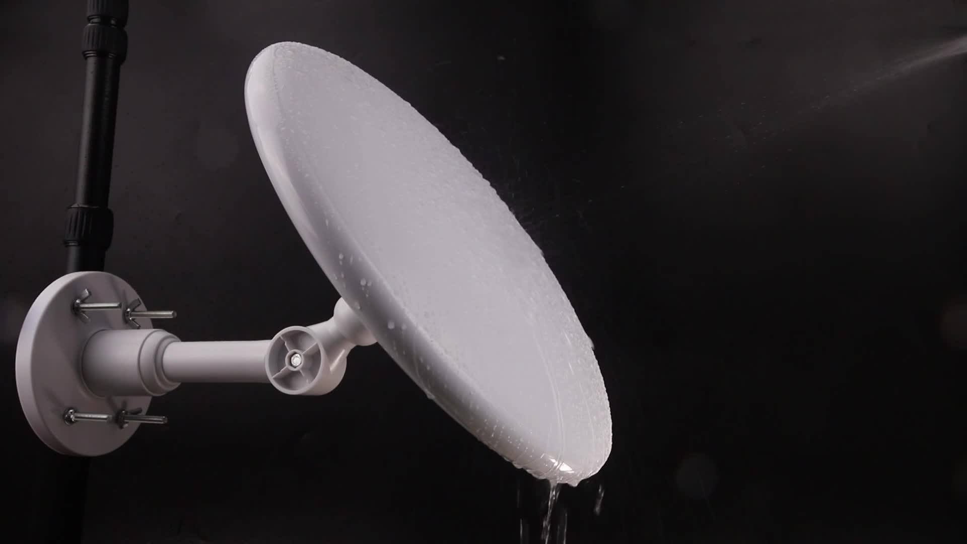 Long Range High Gain Digital Outdoor Rv Tv Antenna Buy Rv Tv Antenna,Digital Outdoor Rv Tv