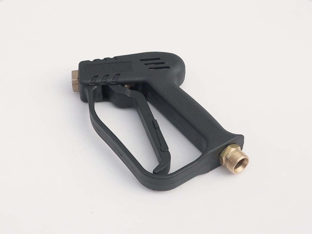 High Pressure Washer Gun High Pressure Water Spray Gun Jet Washer Car