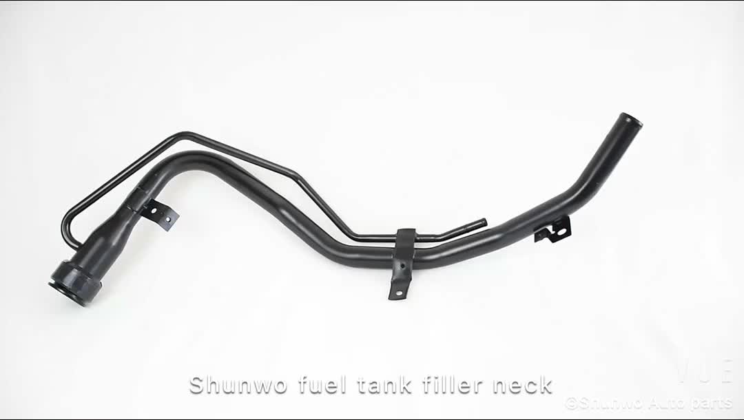 Адаптер горловины топливного бака для дизеля bmw x1. Горловина дизельного бака. Адаптер горловины топливного бака bmw. Адаптер горловины топливного бака bmw. Адаптер горловины топливного бака для дизеля bmw x1.