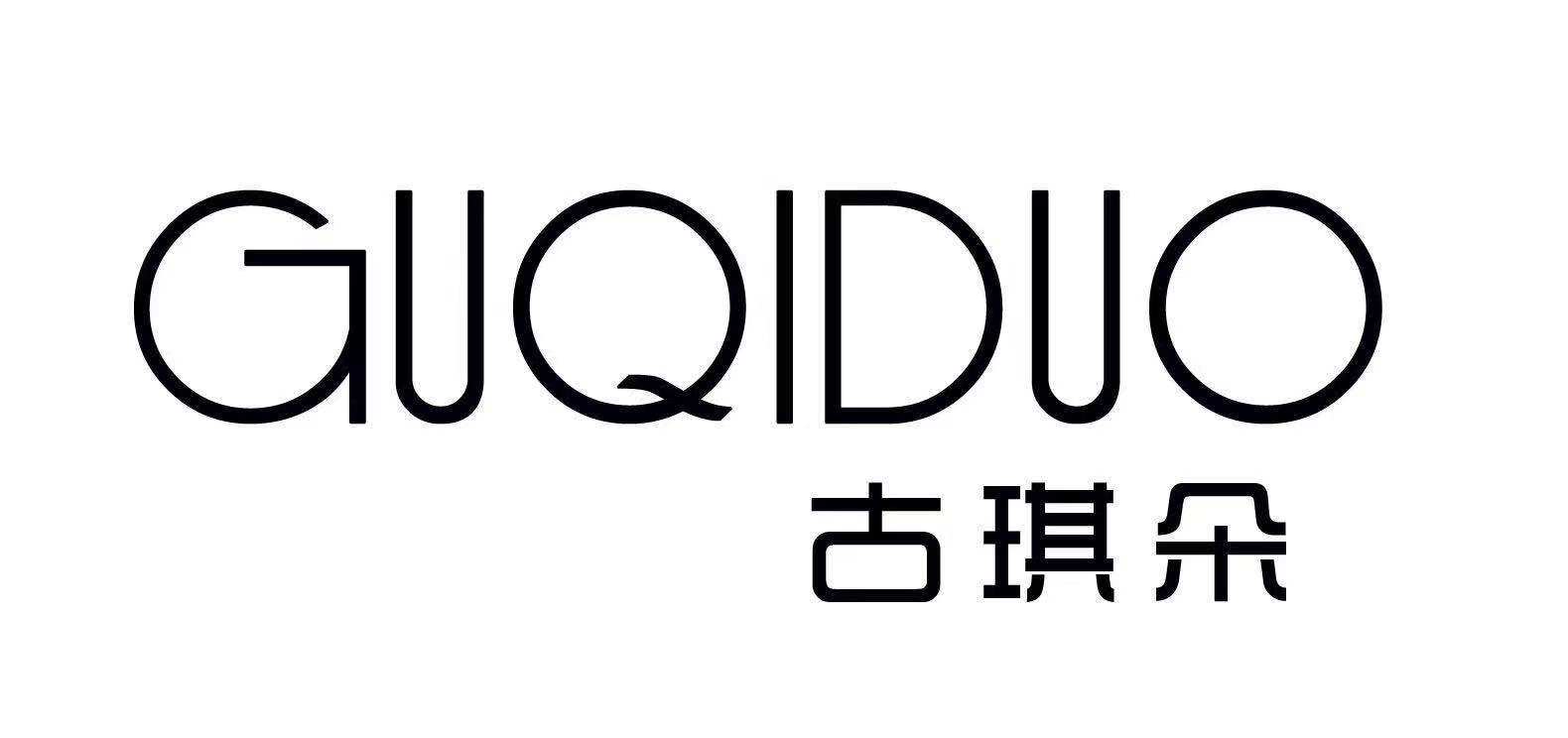古琪朵DIY自制手工女包
