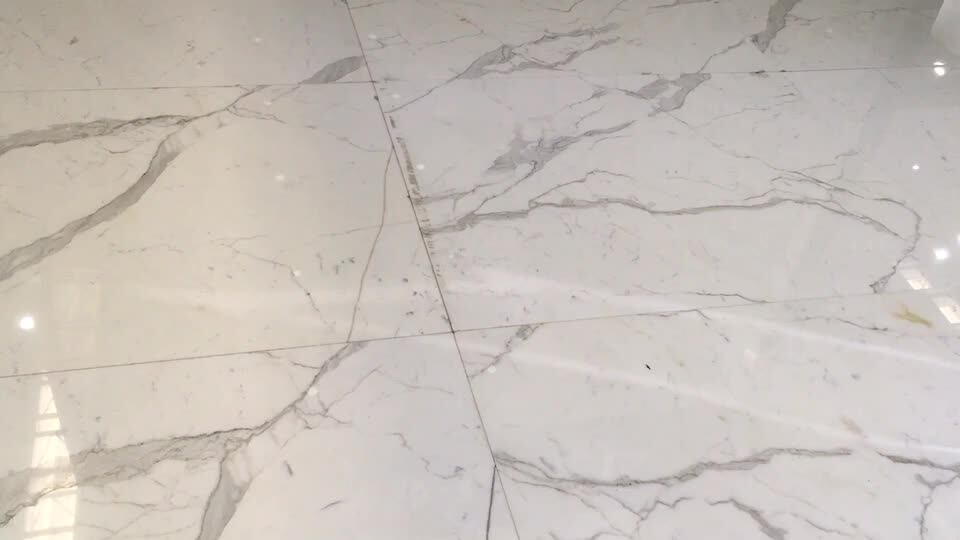 beautiful marble slabs