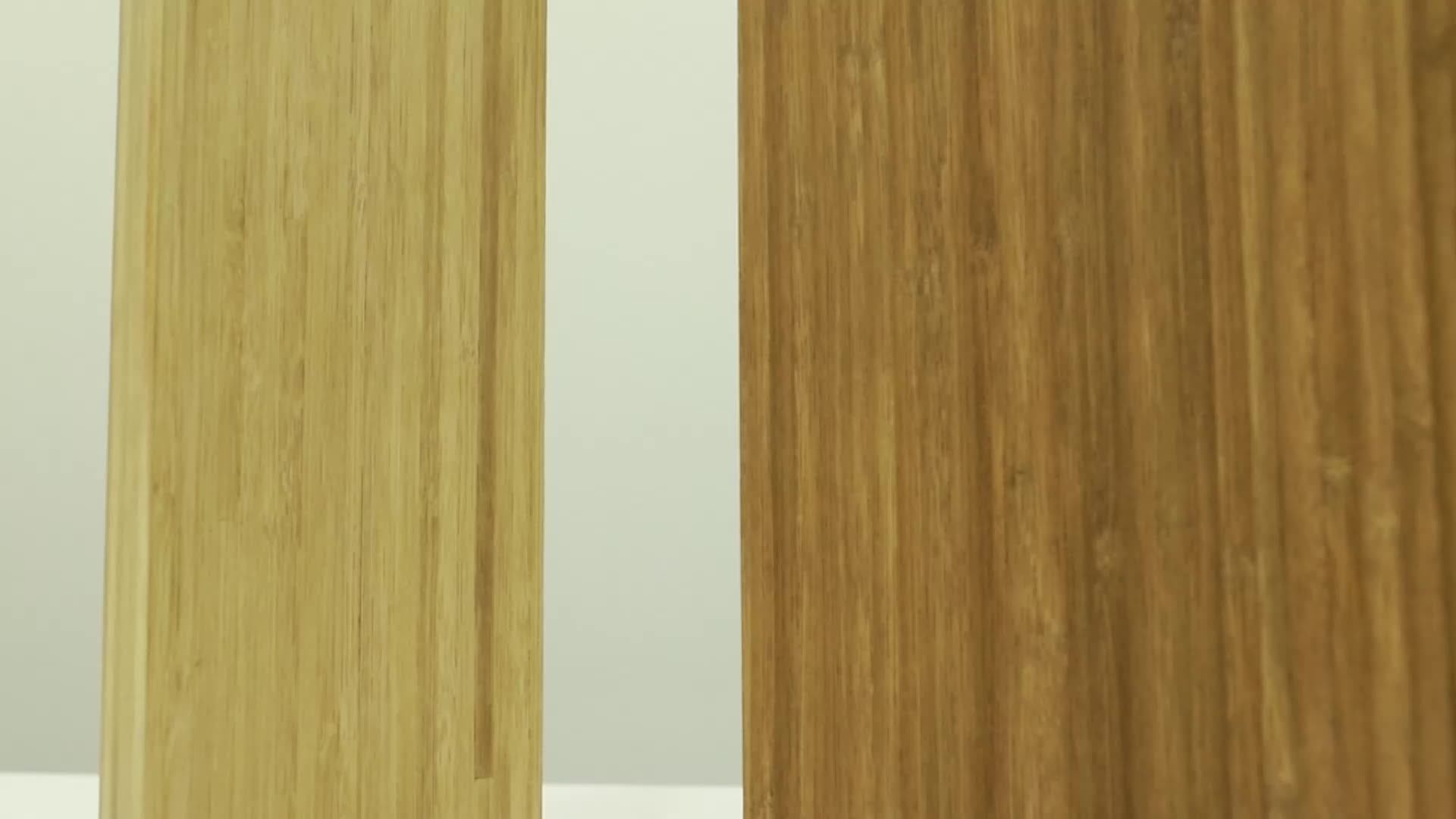 Wholesale Exterior Weather Resistant Furniture Cutting Panels Mul