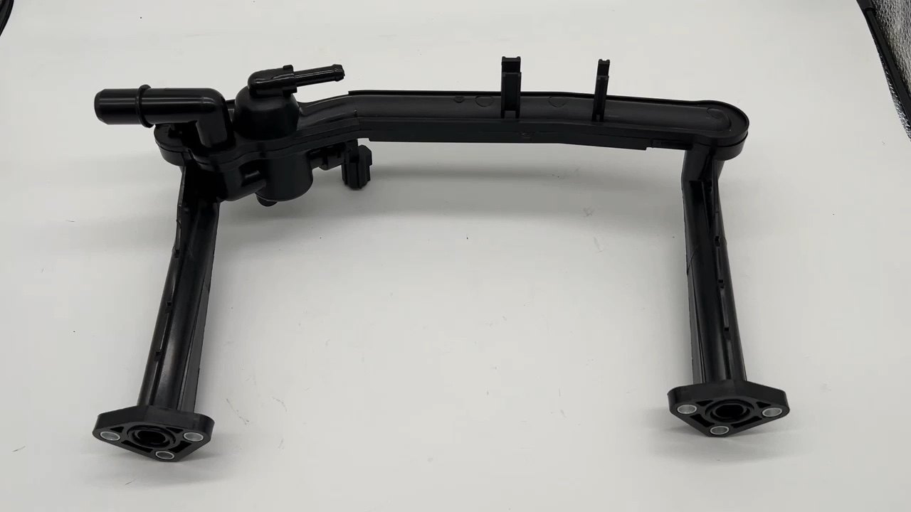 Heater Manifold Tube Lr075991 Lr087558 Lr122710 Lr041788 Lr109401 For