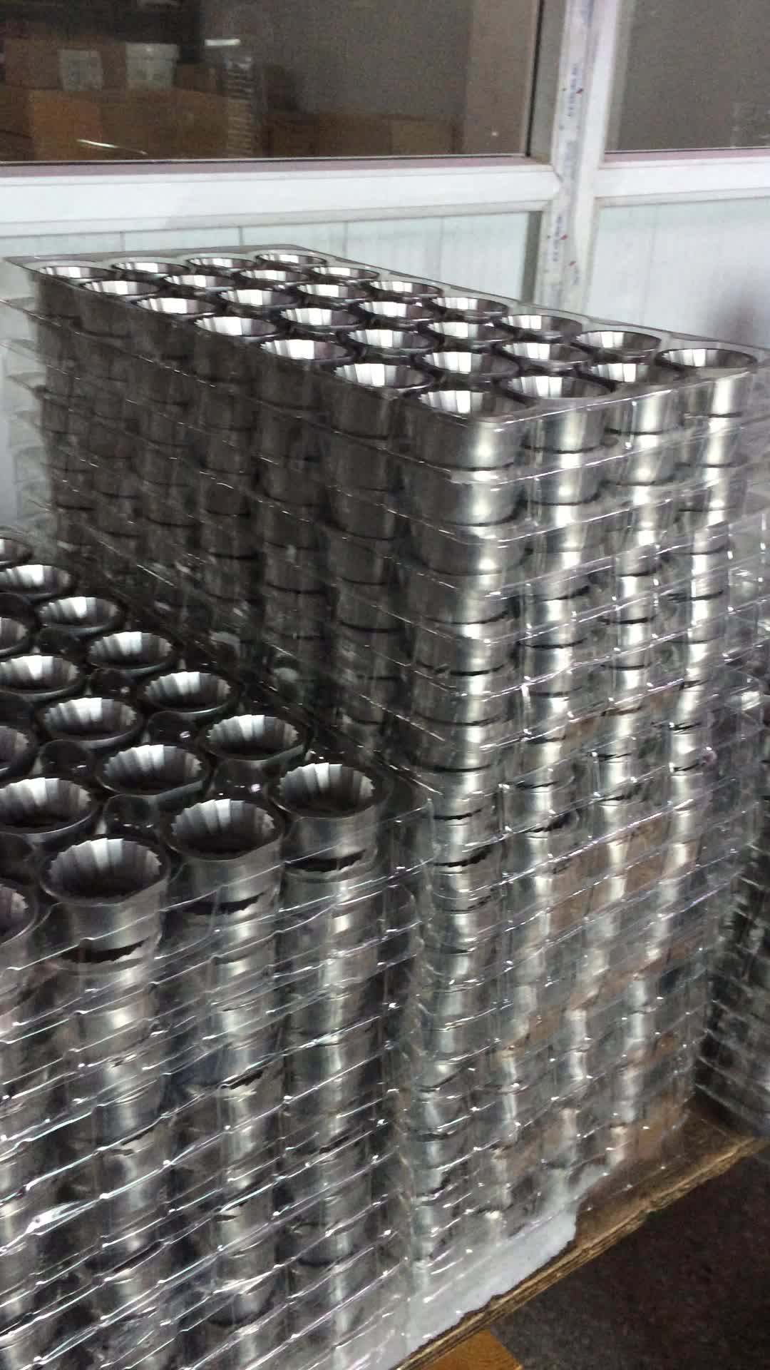 Jura Breville Saeco Coffee Machine Espresso Grinder Parts Conical Burr