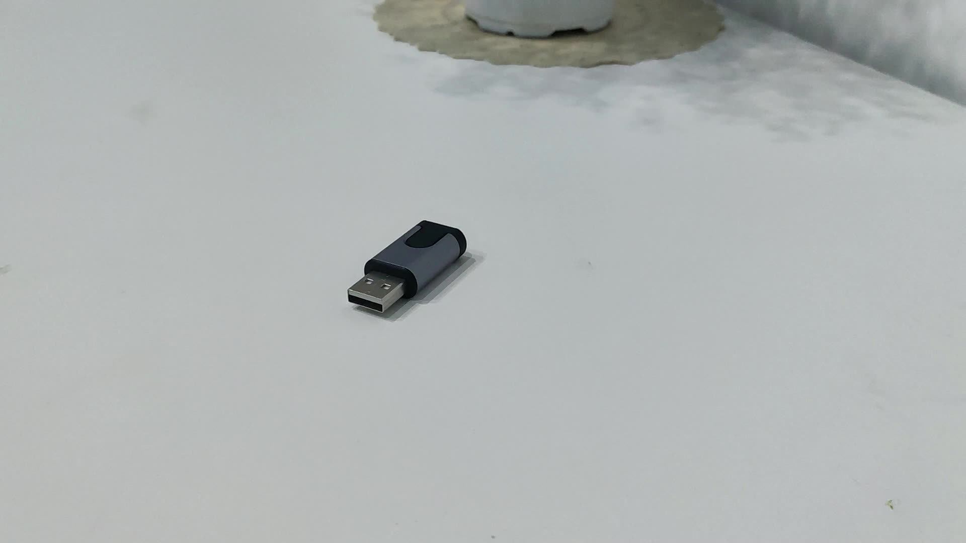 Mini Usb To 3.5 Mm Converter Usb To 3.5mm Jack Audio Adapter For Ps4