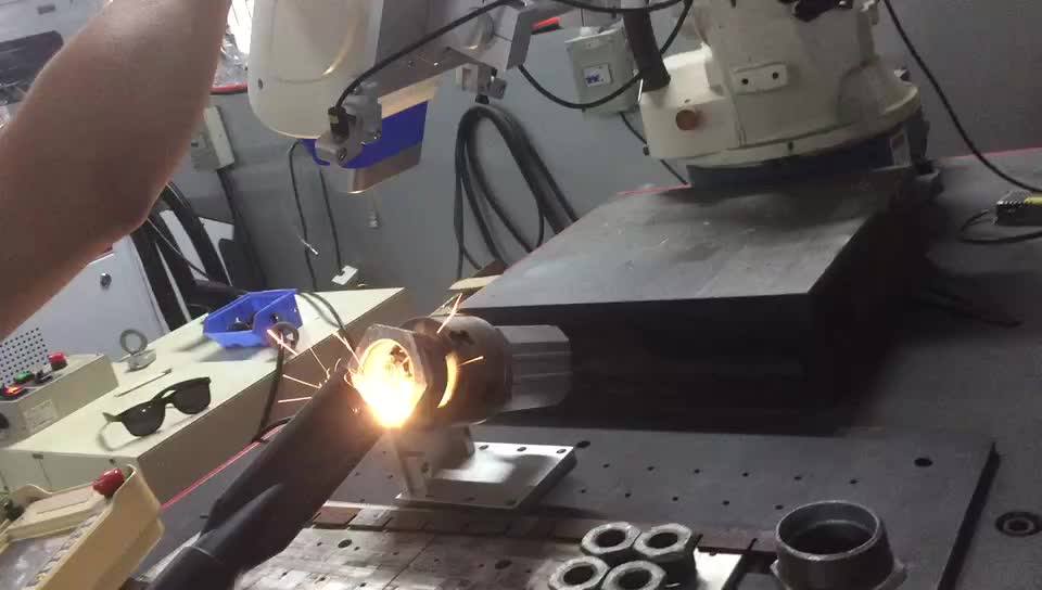 Handheld Laser Heat Gun Anticorrosion Antirust Paint Remover Buy Paint Remover,Handheld