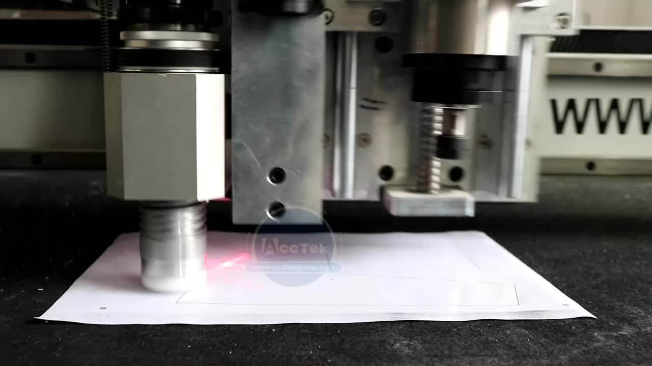 Флюгерный нож pl-dk-01. Флюгерный нож для чпу фрезера алиэкспресс. Нож для чпу. Флюгерный нож для чпу. Флюгерный нож для фрезерного станка с чпу.