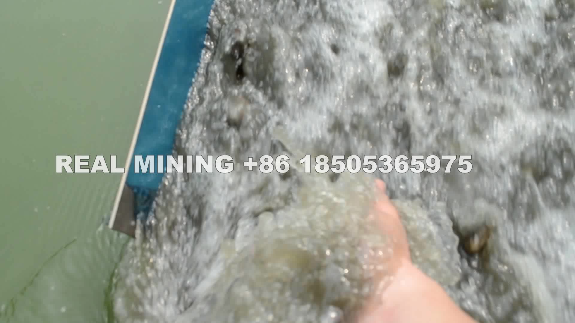 sand mining dredge images