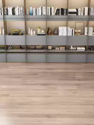 Computer desk desktop table home simple modern economy desk tempered glass desk learning computer table