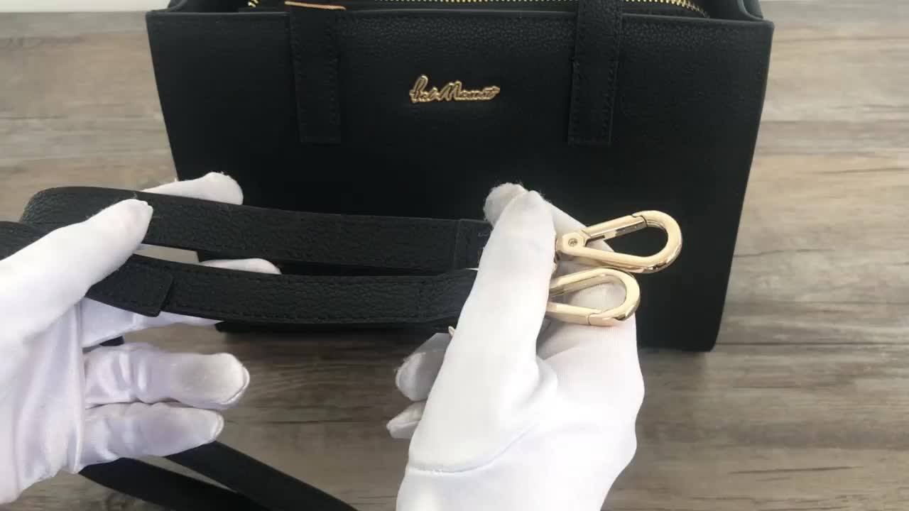 Wholesale Leather Bags Women Handbags India,Woman Blue Handbag,Ladies