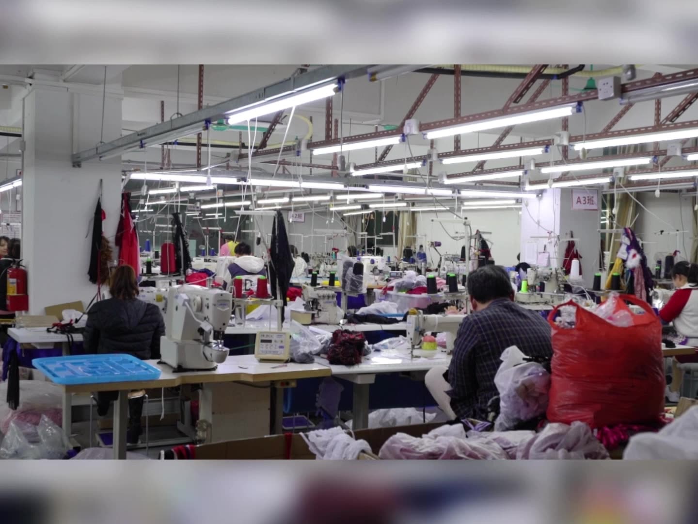 Hot Lingerie Sexy Mature Women Panties G String Sexy Panty Crotch Women