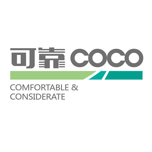 COCO可靠品牌店
