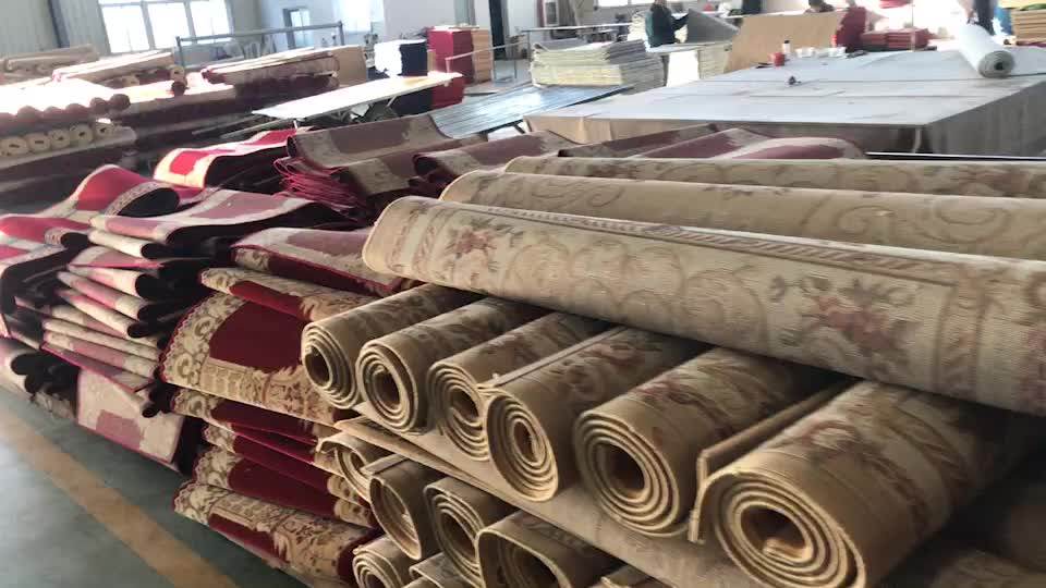 Machine Tufted Polypropylene Belgium Carpets And Rugs Buy