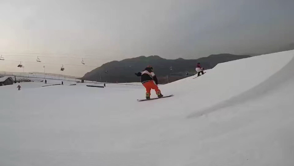 Binding Straps Snowboard Overall Neoprene Cover Set Snowboard Ski Carbon Board Ride Ski