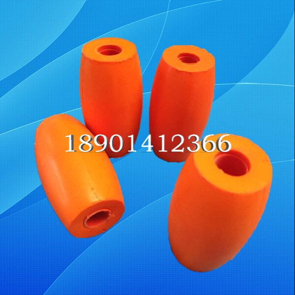 Lifeboat Fuzi water surface float life-saving floating ring lifeboat handrail life-saving buoy marine floating ball