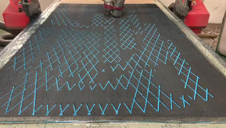 Eva Jet Ski Traction Mat Sheets For Seadoo Rxpx260 Rxpx 300 2013