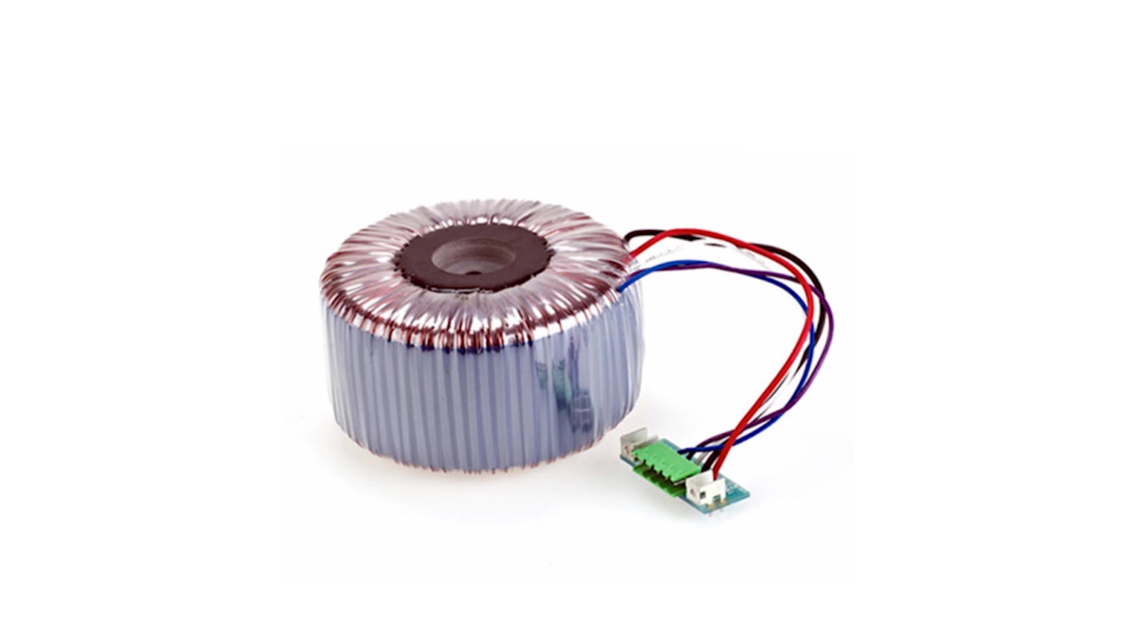 Трансформатор 160 ква. Трансформатор 2500/10/6 кв. Трансформатор тока измерительный лабораторный тти-200. Выпрямитель трансформаторный 24 hyundai. Трансформатор 5000.