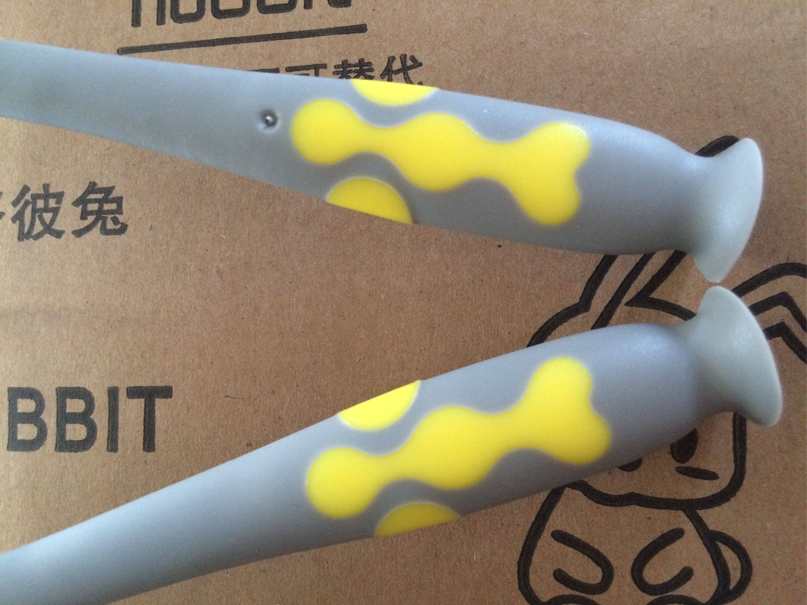 扭扭勺-德国工艺是什么牌子什么档次，使用体验如何？_搜券