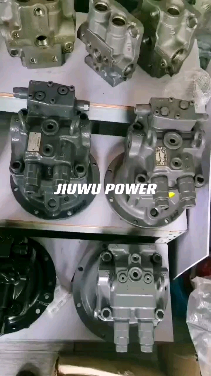 IHL-400B アンプ 本体 IHL-400B アンプ 本体
